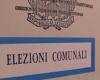 Kommunalwahlen, Stichwahlen in keiner bestimmten Reihenfolge, gespaltene Koalitionen in Caltanissetta, Gela und Pachino – BlogSicilia
