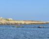 18 Personen wurden vom Magistrat von Agrigent wegen Wasserverschmutzung rund um Lampedusa vor Gericht gestellt – BlogSicilia