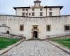 Florenz, Forte Belvedere ist ab dem 25. Juni wieder für die Öffentlichkeit zugänglich