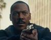 Eddie Murphy scherzt über die Stunts von Beverly Hills Cop 4: „Ruf mich nur an, wenn es Dinge sind, die du von Morgan Freeman erwarten würdest!“ | Kino