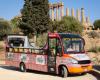 Einführung eines Tempeltourbusses, Vereinbarung mit Hoteliers zur Verbesserung der Dienstleistungen für Touristen