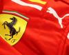 Technische Sponsoren, Adidas und das Lehen von Puma: Es wird ein deutsches Derby in der F1 – News