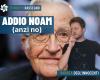 Noam Chomskys Tod wird von (fast) jeder Zeitung berichtet, was nicht wahr ist – Nr. 952