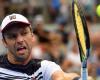 Das Unrecht, das Horacio Zeballos erlitten hat: Ausschluss von den Olympischen Spielen 2024 in Paris, Knöchelverletzung bei Queen’s: Wettlauf gegen die Zeit für Wimbledon