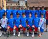 VOLLEYBALL Die FIPAV Ligurien-Teams für die Regions Trophy 2024 wurden offiziell bekannt gegeben – Settimanasport.com