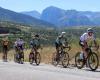 Gran Fondo Terre dei Varano, über 500 Anmeldungen: ein Wochenende im Zeichen des Radsports