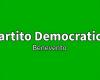 Aufschlüsselung über Aldo Moro, PD Benevento: „Klarer wirtschaftlicher Schaden für zahlreiche kommerzielle Aktivitäten“
