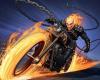 Einem Bericht zufolge wird Ryan Gosling Ghost Rider im Marvel Cinematic Universe spielen