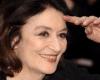 Anouk Aimée, Muse des französischen Kinos zwischen Fellini und „Ein Mann, eine Frau“, ist gestorben