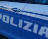 30-Jähriger wegen Drogenhandels in Crotone verhaftet