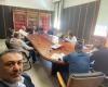 Crotone, Sebastiano Aloia (CdQ Per Margherita APS): „Für die Bewohner von Canale 19 wurde ein grundlegendes Ergebnis erzielt“