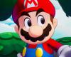 Mario und Luigi: Fraternauts laden ein, entdecken wir das neue Nintendo-Rollenspiel