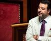 Open Arms, der Ermittlungsrichter von Caltanissetta, weist Salvinis Beschwerde gegen drei Staatsanwälte ab: „Sie haben korrekt ermittelt“