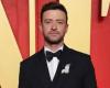 Justin Timberlake wegen Trunkenheit am Steuer verhaftet