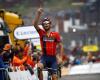 Tour de France, Italien und der Sieg, der seit 85 Etappen fehlt