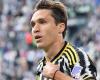 Juventus, gesteht Chiesa, aber die Fans lassen ihn im Stich: Gehe zu Bayern München