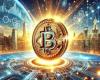 Fidelity sieht eine glänzende Zukunft für die Kryptowährung Bitcoin: „Es ist exponentielles Gold“
