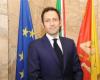 Catania: Untersuchung zum Gesundheitswesen. Elf Angeklagte, darunter Europaabgeordneter Razza