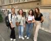 Reife, die Studenten aus Piacenza: „Wir hatten auf interessantere Strecken gehofft“