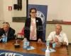 Sanremo, Unabhängigkeit!: „Rolando ist ein politischer Lügner, es wäre besser, wenn die Wähler ihn vor der Abstimmung entdecken würden“