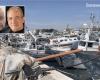 Fischer, denen schwerer Diebstahl im Hafen von Manfredonia vorgeworfen wurde, freigesprochen. „Eine unglückliche Justizepisode“