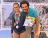 Goldmedaille für den Blue Roller bei der nationalen Eiskunstlaufmeisterschaft in Bologna – Lavocediasti.it