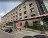 Freitag, 21. Juni, im Krankenhaus Sant’Anna in Turin, Tag der offenen Tür für Frauenprävention