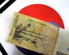 Laut Quellen wollen die südkoreanischen Währungsbehörden den Dollar-Won auf 1.385 begrenzen