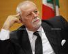 Differenzierte Autonomie, Koordinator von Forza Italia Lamezia: „Nicht für das Gesetz zu stimmen ist eine mutige Entscheidung“