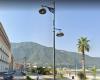 Castellammare di Stabia: Strand Via De Gasperi wieder geöffnet, Badeverbot aufgehoben