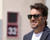 F1, bereit für den GP im Land von Fernando Alonso? Ein rundum sportliches und kommunikatives Phänomen