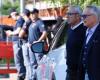 Das Berufungsgericht Brescia reduziert die Strafe des ehemaligen Carabiniere Santimone weiter