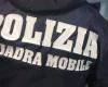 VENETIEN – Nach seiner Landung in Trapani verkauft ein Minderjähriger Kokain in Padua: verhaftet