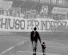 Padua, Appartenenza Biancoscudata schlägt ebenfalls zu: „Nein zur Dauerkartenaktion, nein zum Euganeo-Stadion“