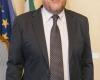 Der neue Generalsekretär der Provinz und Gemeinde Padua ist Claudio Chianese, heute in gleicher Funktion in Pesaro – CafeTV24