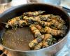 „Teramo a Tavola. Eine italienische Küche“, zeigt die Geschichte und Besonderheiten der lokalen Gastronomie – Virtù Quotidiane