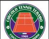 Nutzung der Sportanlagen von Teramo: Klarstellungen des Tennisclubs nach den Anschuldigungen von Piantieri