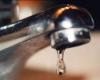 Wasserkrise in der Region Agrigent, Kontrollraum im Palazzo d’Orléans einberufen – BlogSicilia