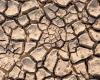 Dürre, Sizilien fordert Anerkennung der Bedingungen höherer Gewalt und außergewöhnlicher Umstände – Wirtschaft und Politik