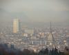 In Turin wurde der erste Prozess gegen Umweltkriminelle in Italien eröffnet