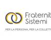 Hotel Vittoria Brescia Konferenz der „Fraternità Sistemi“ über die Finanzrevolution in den Kommunalverwaltungen