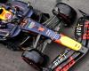 Flexible Flügel: FIA prüft in Kanada Red Bull, Ferrari, McLaren und… – Nachrichten