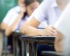 Reifeprüfung, erster schriftlicher Test für 12.000 sardische Studenten: der höchste Durchschnitt derjenigen, die auf der Insel nicht zugelassen sind