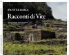 Das Buch des Parks über die Pantelleria-Rebe wurde gestern in Mailand vorgestellt