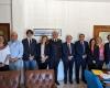 Die Vereinbarung zwischen der Gemeinde Bisceglie und der Staatsanwaltschaft zur Gründung des PIM wurde unterzeichnet