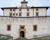 Wiedereröffnung für die Öffentlichkeit und Führungen durch das Forte Belvedere in Florenz
