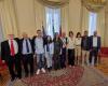 Livorno: Salvettis neuer Rat. Im Namen der Kontinuität