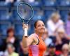 ATP Queen’s – Arnaldi besiegt trotz 37 Siegern. Cocciaretto fliegt nach Birmingham