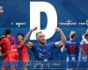 Fußball: Costa d’Amalfi schlägt Bisceglie und schafft den historischen Aufstieg in die Serie D