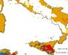 Rekorddürre auf Sizilien: Die gesamte Region erlebt die größte Wasserkrise des letzten halben Jahrhunderts. Die Gegenmaßnahmen der Regierung